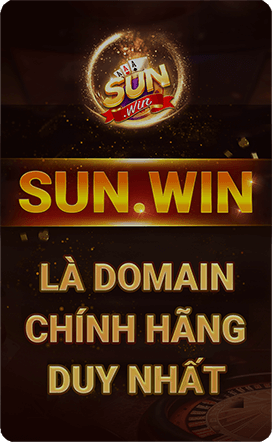sunwin.au chính hãng