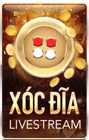 xóc đĩa live stream sunwin.au