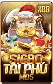 sicbo tài phú sunwin.au