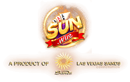 sunwin.au