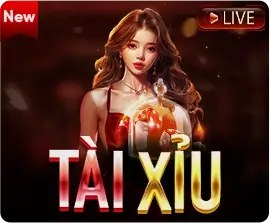 tài xỉu sunwin.au
